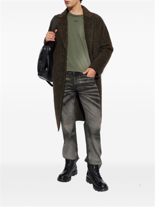  DIESEL | A24936 0AIKJ7DD